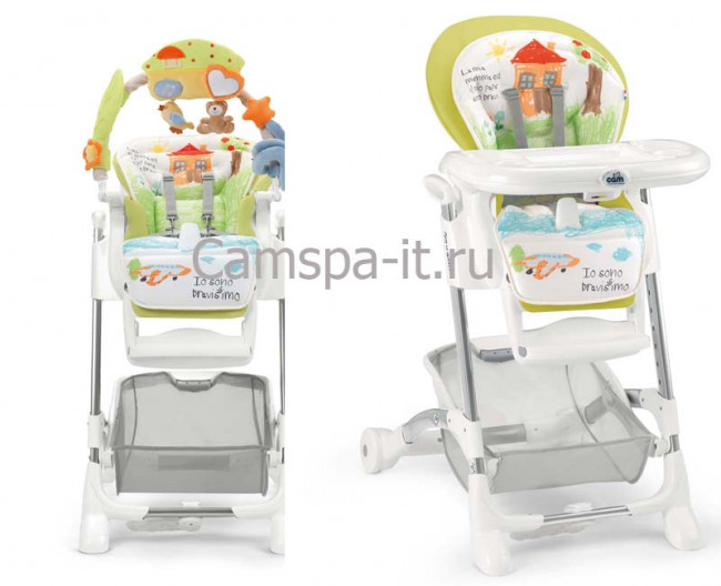 istante222.jpg istante222.jpg