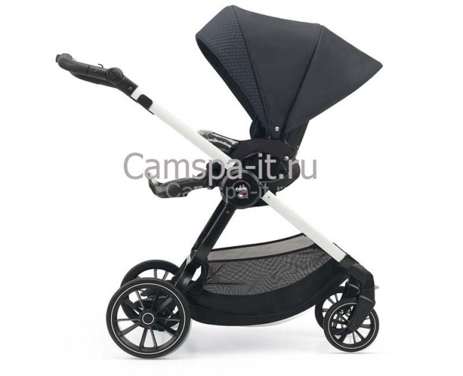 JOY_TECHNO_romantic_progulochniy_2mf3l.jpg JOY_TECHNO_romantic_progulochniy_2mf3l.jpg