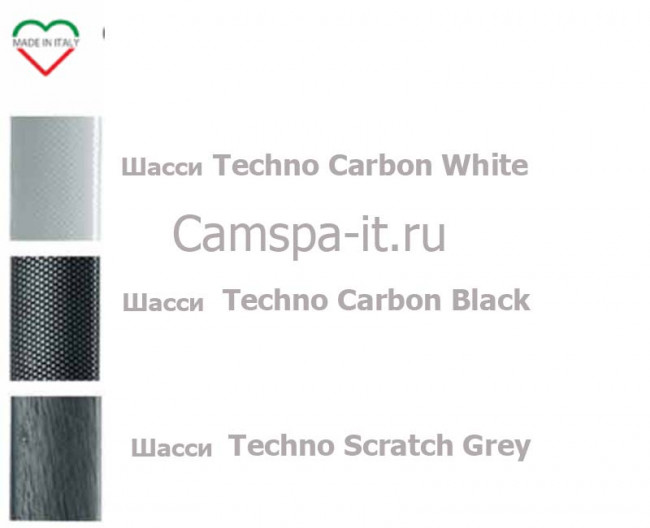 techno_chassi_15rcz.jpg techno_chassi_15rcz.jpg