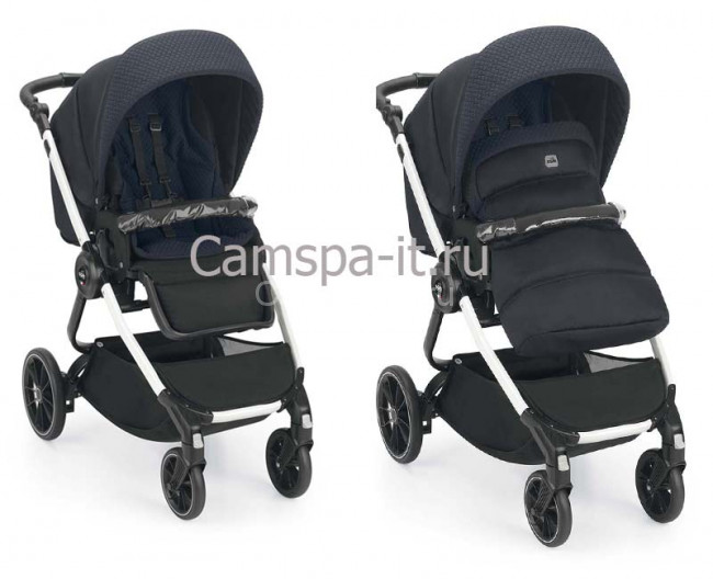 JOY_TECHNO_romantic_progulochniy_12emcev.jpg JOY_TECHNO_romantic_progulochniy_12emcev.jpg