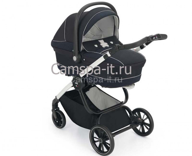 JOY_TECHNO_romantic_754.jpg JOY_TECHNO_romantic_754.jpg