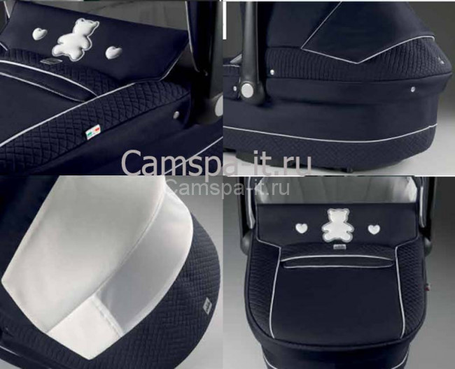 JOY_TECHNO_romantic.jpg JOY_TECHNO_romantic.jpg