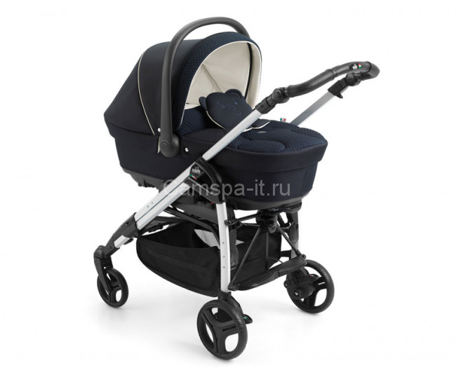 cam-combi_family_romantic_c790.jpg cam-combi_family_romantic_c790.jpg