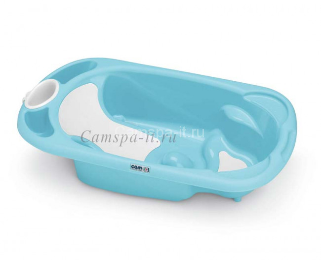 babybagno39.jpg babybagno39.jpg