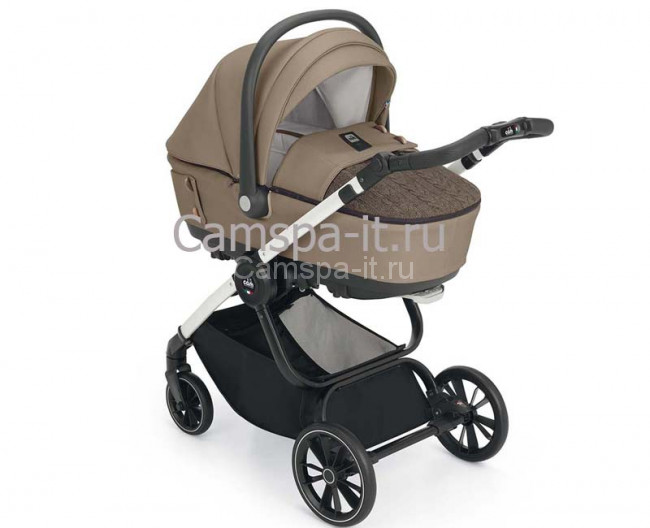 4SEASON_TEKNO_728.jpg 4SEASON_TEKNO_728.jpg