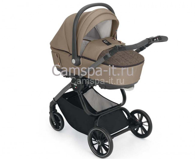 4SEASON_TEKNO_728_1.jpg 4SEASON_TEKNO_728_1.jpg