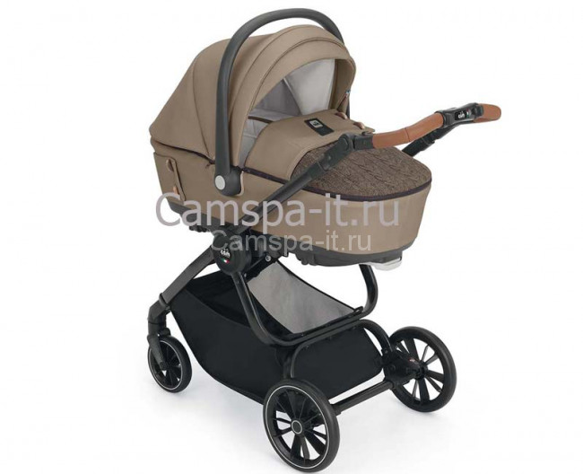 4SEASON_TEKNO_728_2.jpg 4SEASON_TEKNO_728_2.jpg