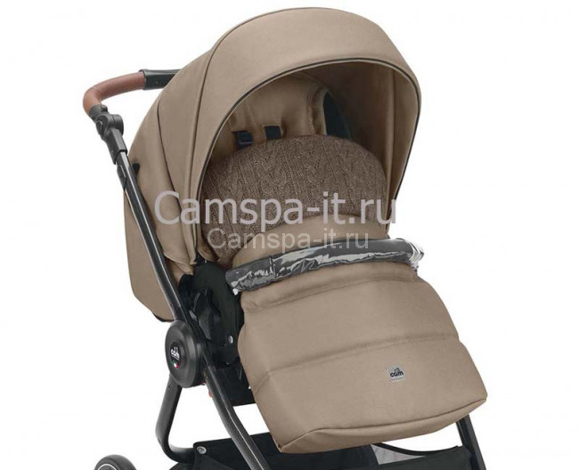 4SEASON_TEKNO_728_progulochnaya.jpg 4SEASON_TEKNO_728_progulochnaya.jpg