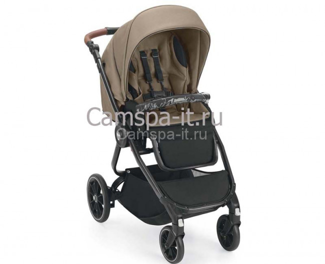 4SEASON_TEKNO_728_progulochnaya_1.jpg 4SEASON_TEKNO_728_progulochnaya_1.jpg