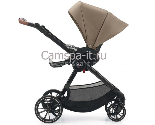 4SEASON_TEKNO_728_progulochnaya_2.jpg 4SEASON_TEKNO_728_progulochnaya_2.jpg