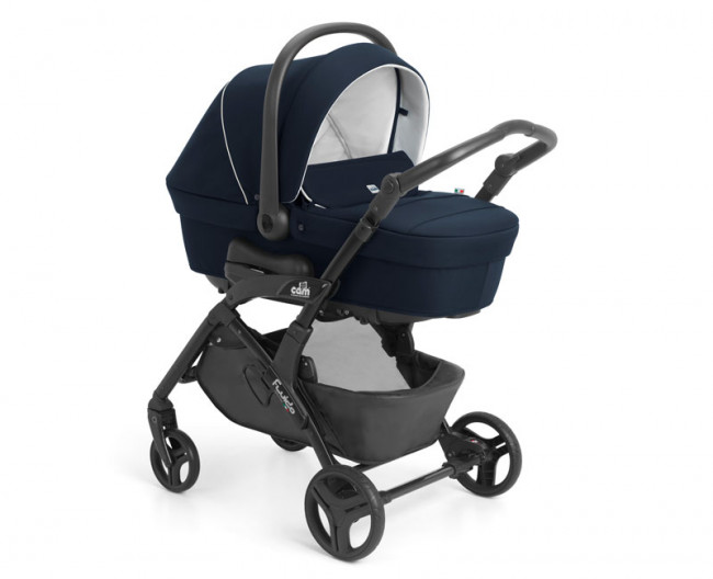 Cam_fluido_smart_C769.jpg Cam_fluido_smart_C769.jpg