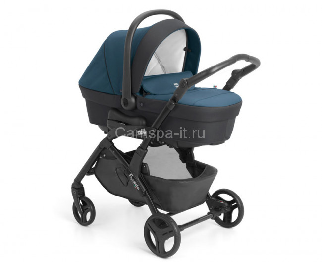 Cam_fluido_smart_C780.jpg Cam_fluido_smart_C780.jpg