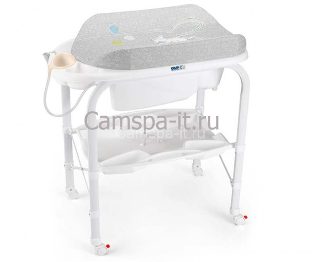 CAMBIO_226.jpg CAMBIO_226.jpg