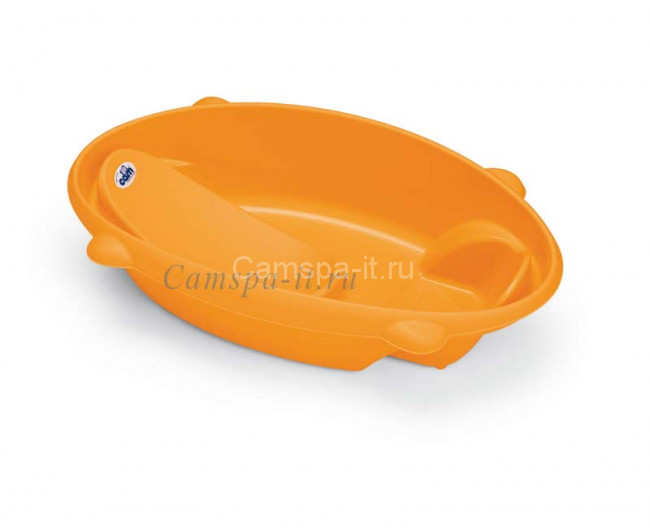 BOLLICINA38.jpg BOLLICINA38.jpg