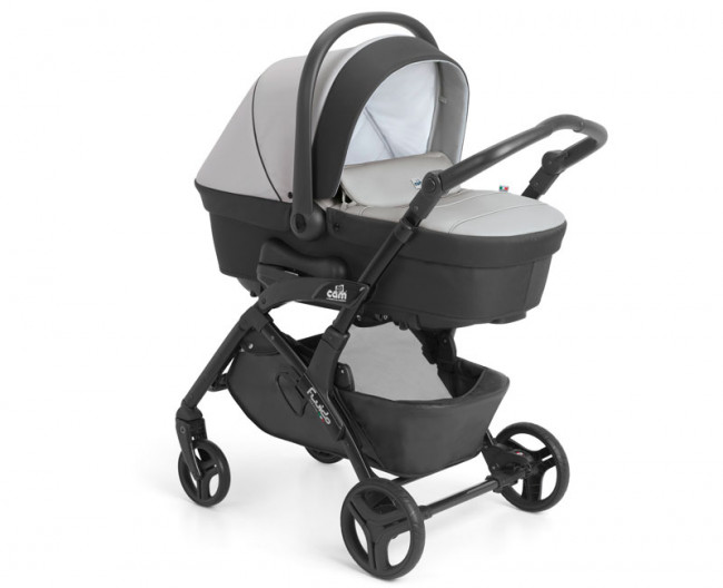 Cam_fluido_smart_C783.jpg Cam_fluido_smart_C783.jpg