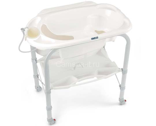 CAMBIO1mpcbnb32.jpg CAMBIO1mpcbnb32.jpg