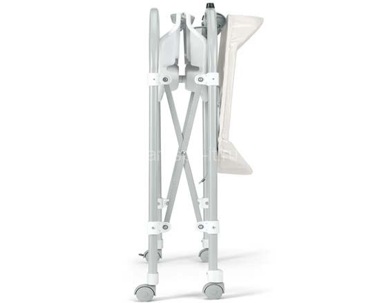 CAMBIO28ik27umf.jpg CAMBIO28ik27umf.jpg