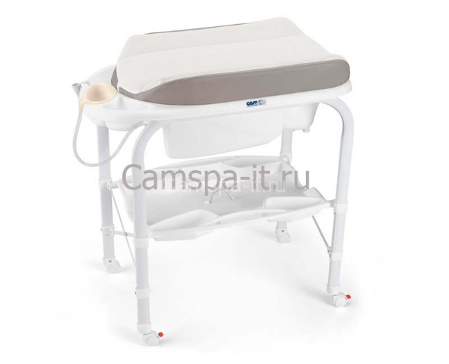 CAMBIO_SOFT227.jpg CAMBIO_SOFT227.jpg