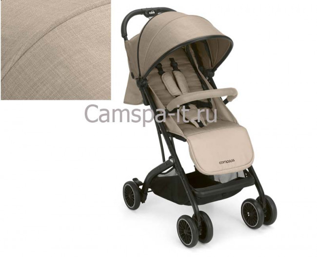 CAM_COMPASS_130.jpg CAM_COMPASS_130.jpg