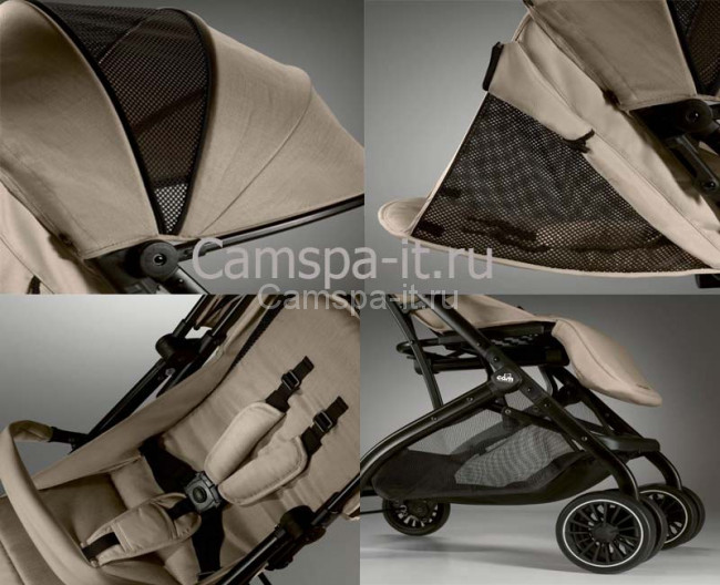 CAM_COMPASS_6.jpg CAM_COMPASS_6.jpg