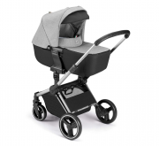Коляска 3 в 1 Cam Next Evo (Некст Эво) цвет 933 Коляска 3 в 1 Cam Next Evo (Некст Эво) цвет 933