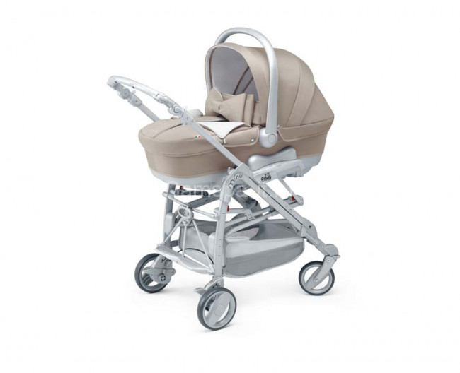 minuelite172.jpg minuelite172.jpg