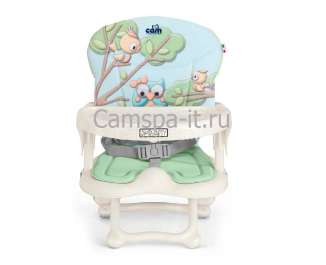 smarty_pop_225.jpg smarty_pop_225.jpg