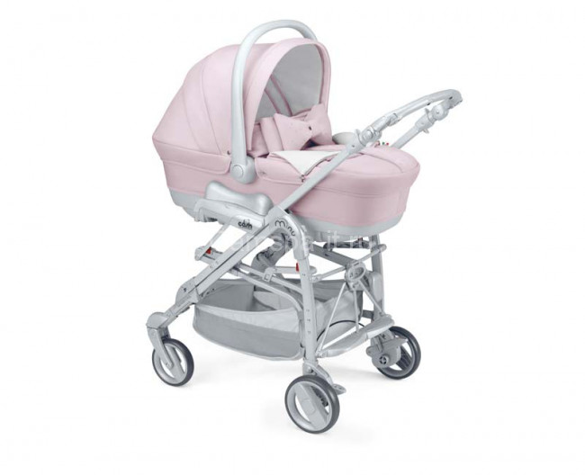 minuelite173.jpg minuelite173.jpg