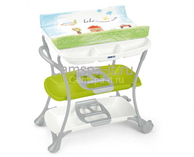 nuvola222.jpg nuvola222.jpg