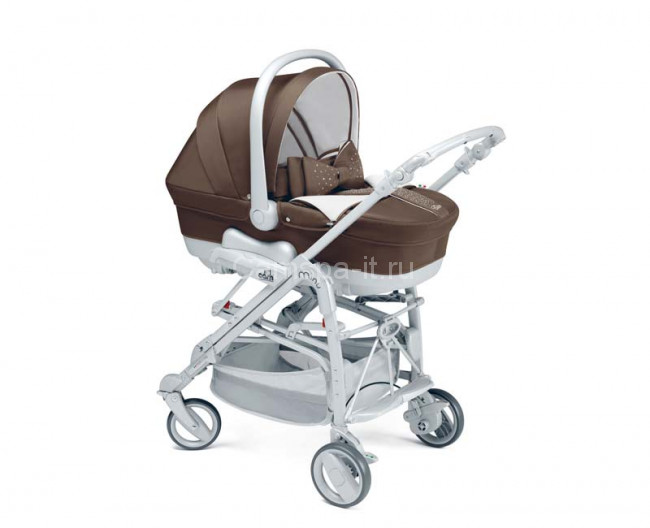 minuelite256.jpg minuelite256.jpg