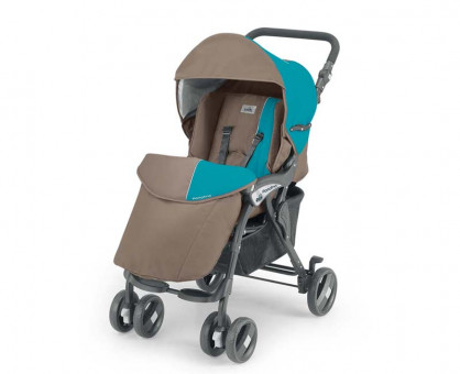 Коляска  Cam Portofino (Портофино) цвет 26 Коляска  Cam Portofino (Портофино) цвет 26