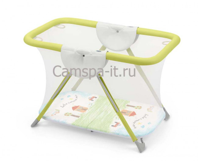 brevettato222.jpg brevettato222.jpg