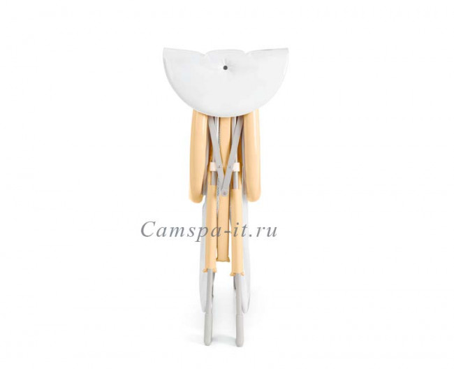 america27w.jpg america27w.jpg