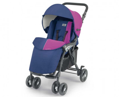 Коляска  Cam Portofino (Портофино) цвет 25 Коляска  Cam Portofino (Портофино) цвет 25