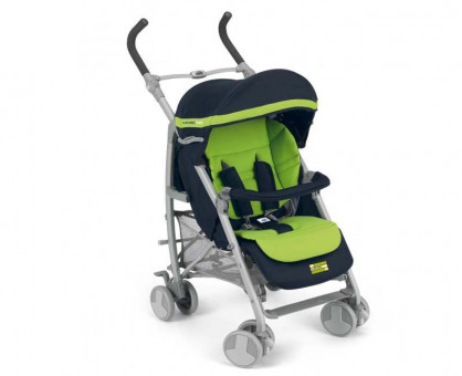 Коляска  Cam Microair (Микроэир) цвет 20 Коляска  Cam Microair (Микроэир) цвет 20