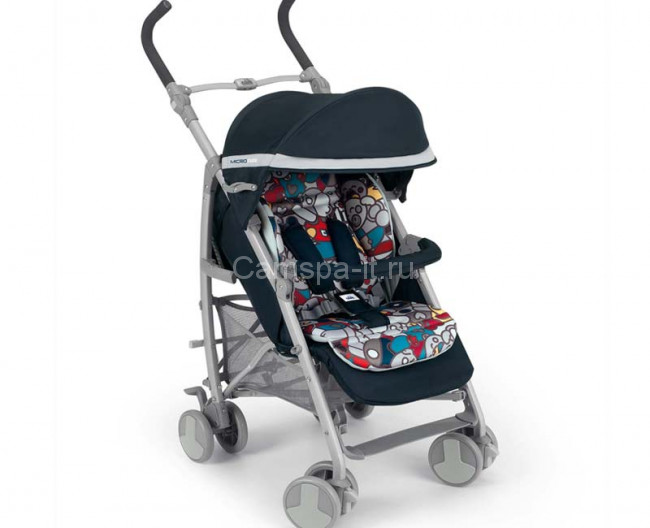 micro22.jpg micro22.jpg