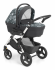 Коляска 3 в 1 Cam Dinamico Up (Динамико Ап) Smart цвет C819 Коляска 3 в 1 Cam Dinamico Up (Динамико Ап) Smart цвет C819
