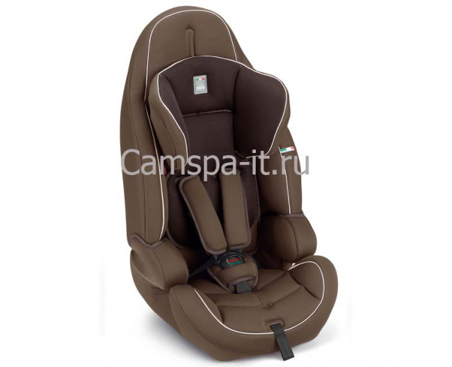 lemans537.jpg lemans537.jpg