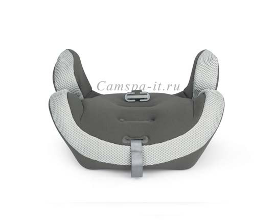 travel540kd.jpg travel540kd.jpg