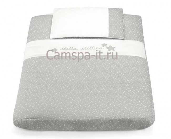 Cam_cullaby_140_belye.jpg Cam_cullaby_140_belye.jpg