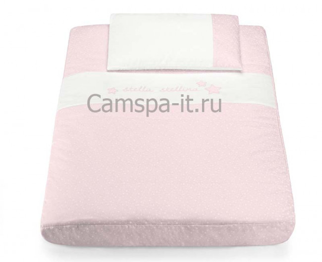 Cam_cullaby_141_belye.jpg Cam_cullaby_141_belye.jpg