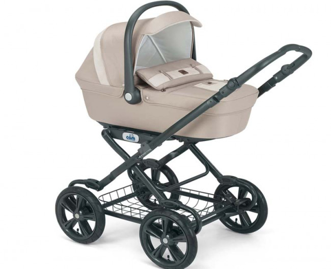 linea372.jpg linea372.jpg