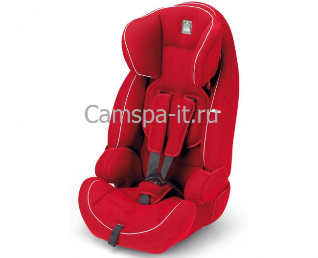 lemans520.jpg lemans520.jpg