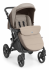 Коляска 3 в 1 Cam Dinamico Up (Динамико Ап) Smart цвет C783 Коляска 3 в 1 Cam Dinamico Up (Динамико Ап) Smart цвет C783