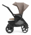 Коляска 3 в 1 Cam Dinamico Up (Динамико Ап) Smart цвет C783 Коляска 3 в 1 Cam Dinamico Up (Динамико Ап) Smart цвет C783