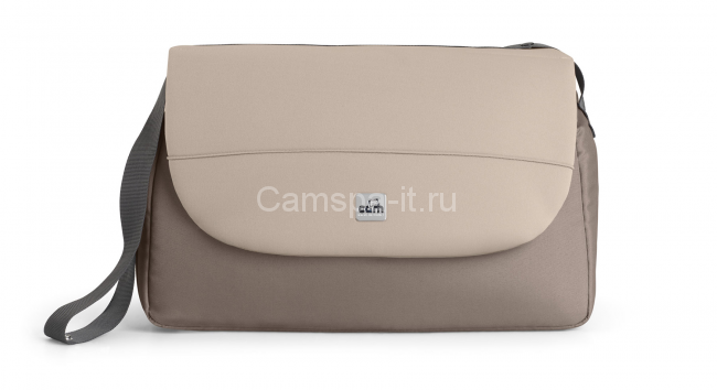 Коляска 3 в 1 Cam Dinamico Up (Динамико Ап) Smart цвет C783 Коляска 3 в 1 Cam Dinamico Up (Динамико Ап) Smart цвет C783