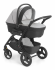 Коляска 3 в 1 Cam Dinamico Up (Динамико Ап) Smart цвет C783 Коляска 3 в 1 Cam Dinamico Up (Динамико Ап) Smart цвет C783