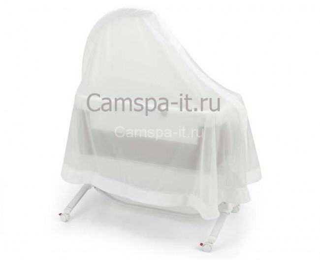 Cam_cullaby_Baldahin.jpg Cam_cullaby_Baldahin.jpg