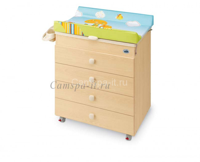 asianatural.jpg asianatural.jpg