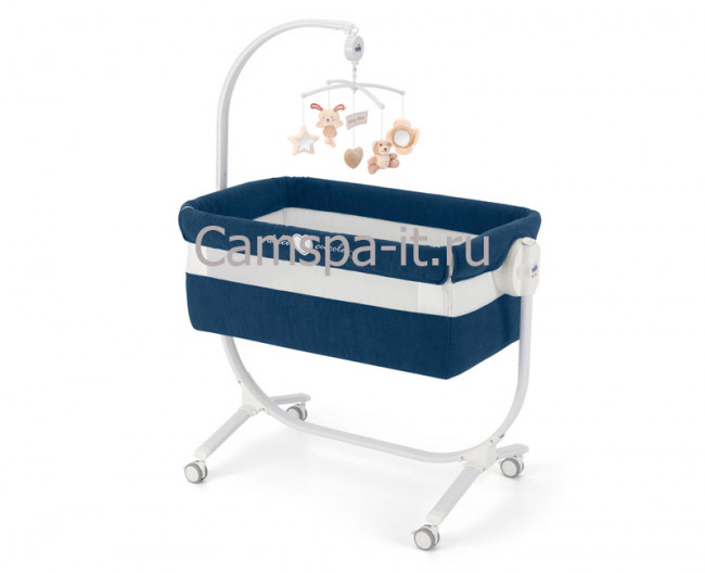 cam_cullami_c146.jpg cam_cullami_c146.jpg